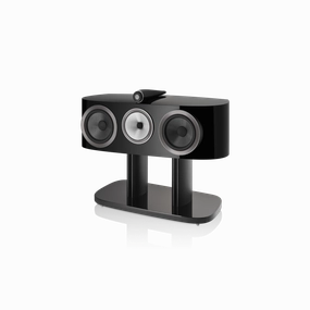 Bowers & Wilkins HTM81 D4 Centre Speaker