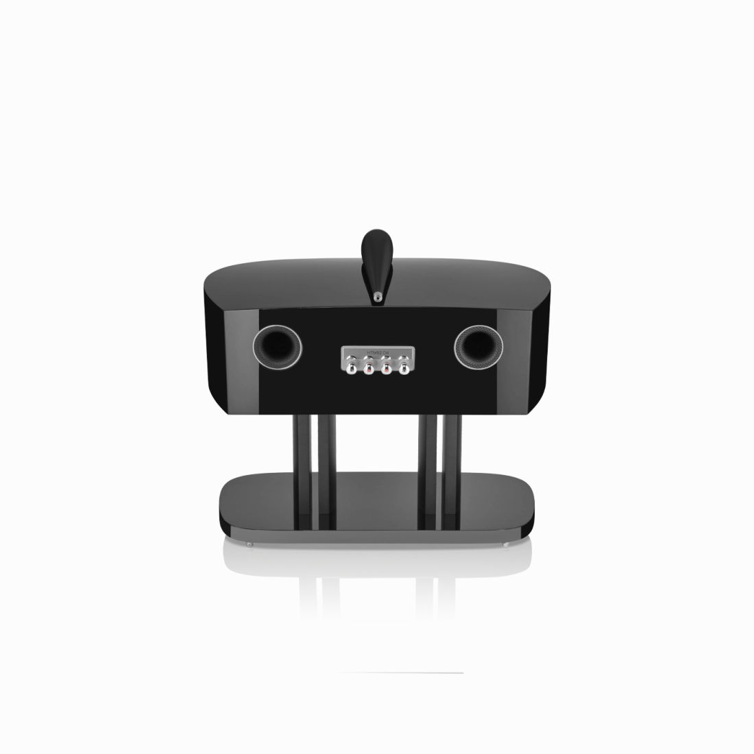 Bowers & Wilkins HTM82 D4 Centre Speaker