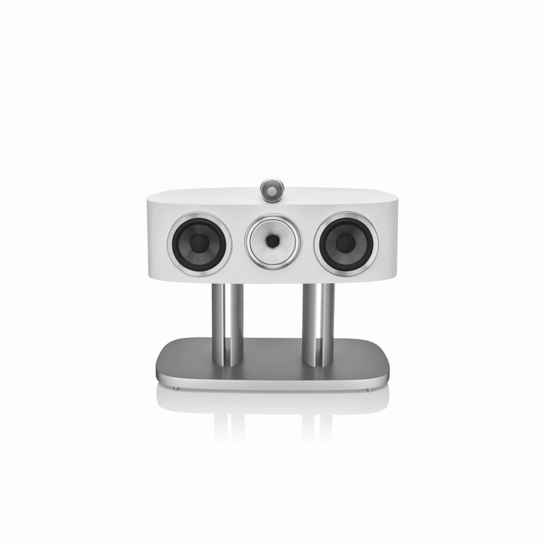 Bowers & Wilkins HTM82 D4 Centre Speaker