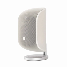 Bowers & Wilkins M1 Surround Speaker