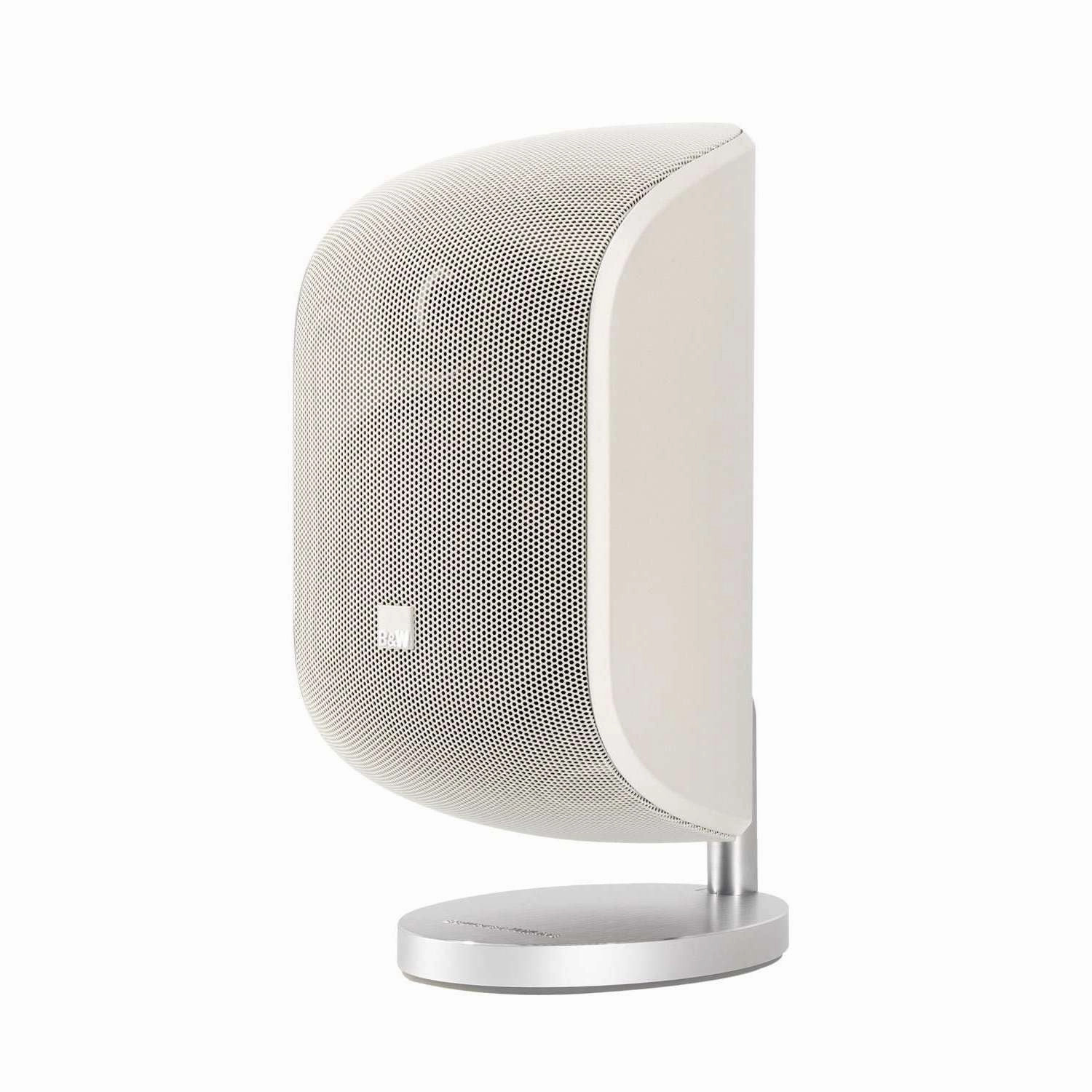 Bowers & Wilkins M1 Surround Speaker