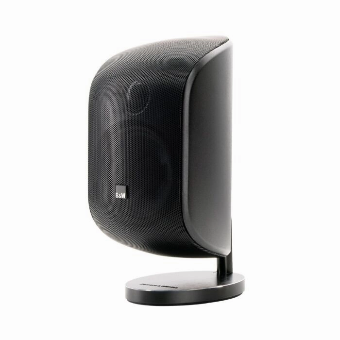 Bowers & Wilkins M1 Surround Speaker