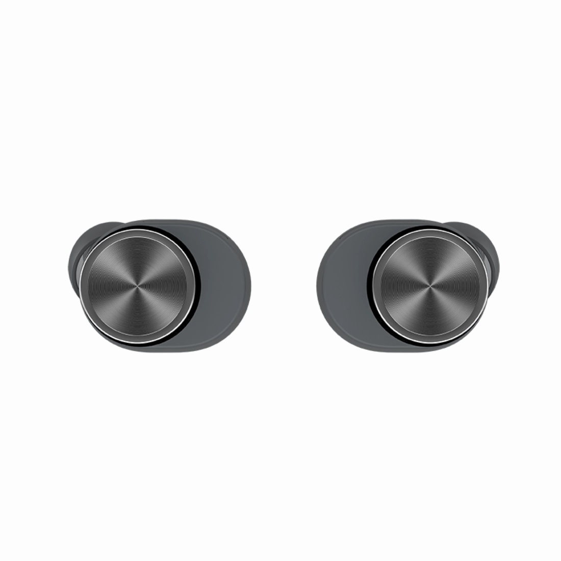 Bowers & Wilkins Pi5 S2 In Ear True Wireless Headphones
