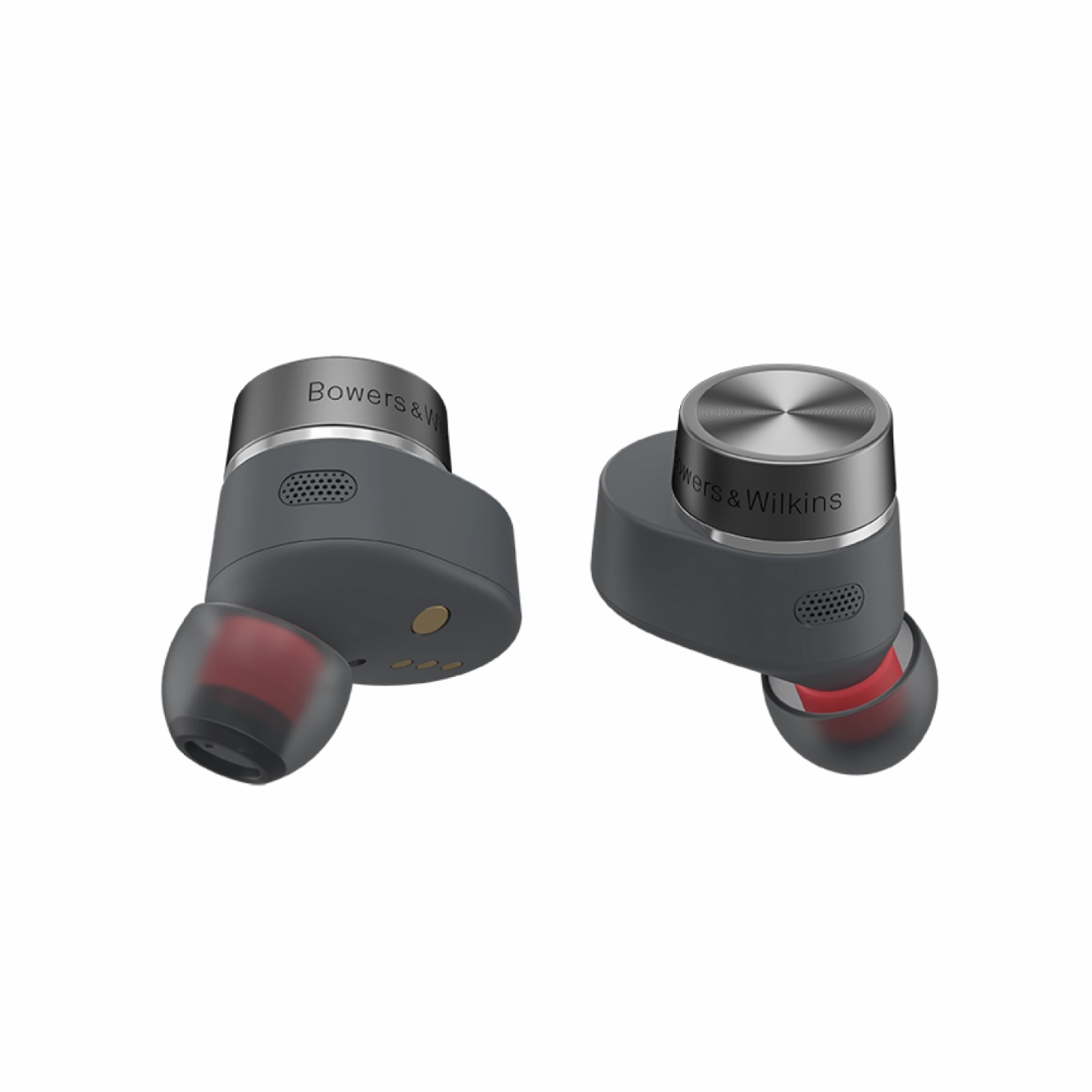 Bowers & Wilkins Pi5 S2 In Ear True Wireless Headphones