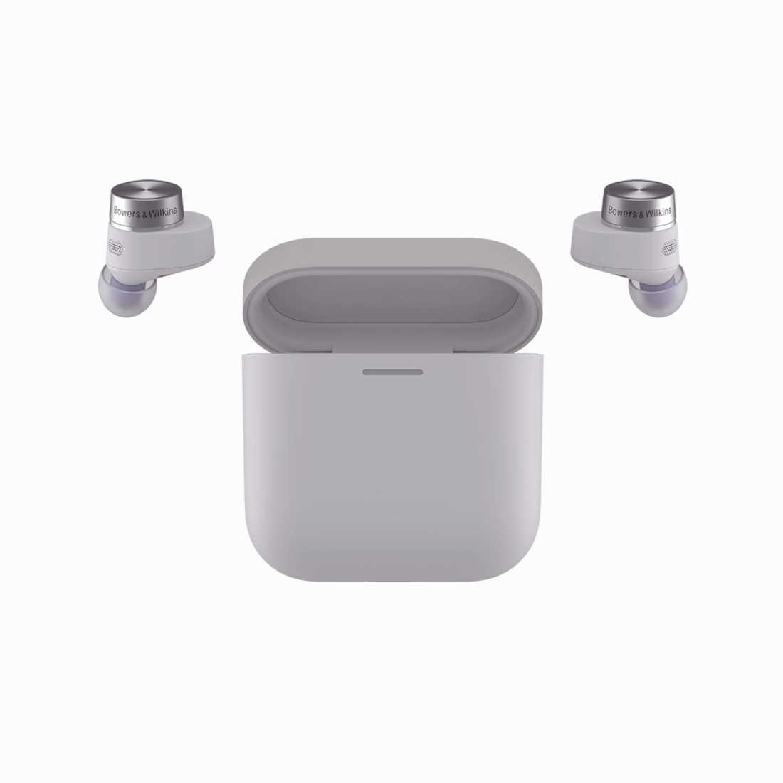Bowers & Wilkins Pi5 S2 In Ear True Wireless Headphones