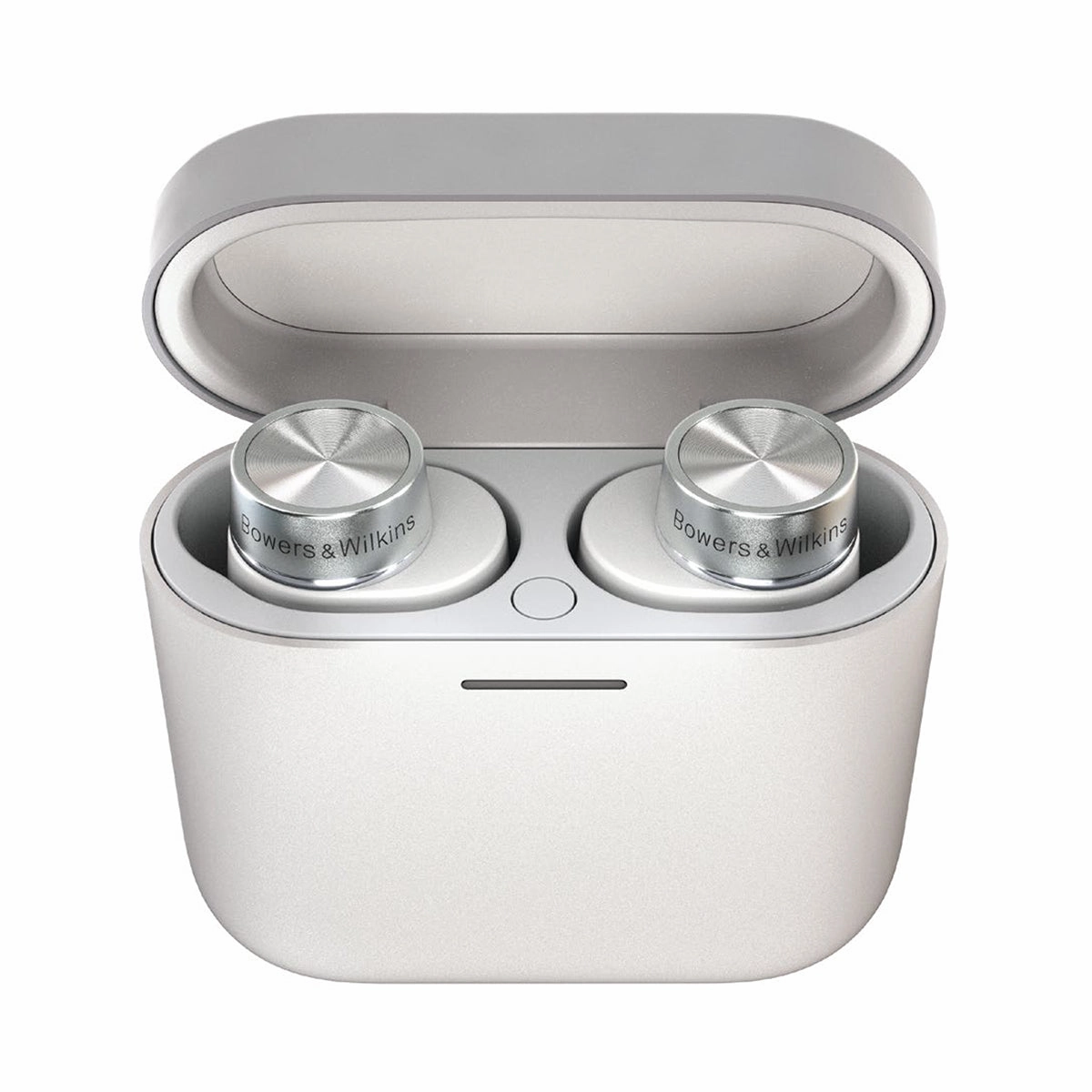 Bowers & Wilkins Pi5 S2 True Wireless In-ear Headphones with Active Noise Cancellation