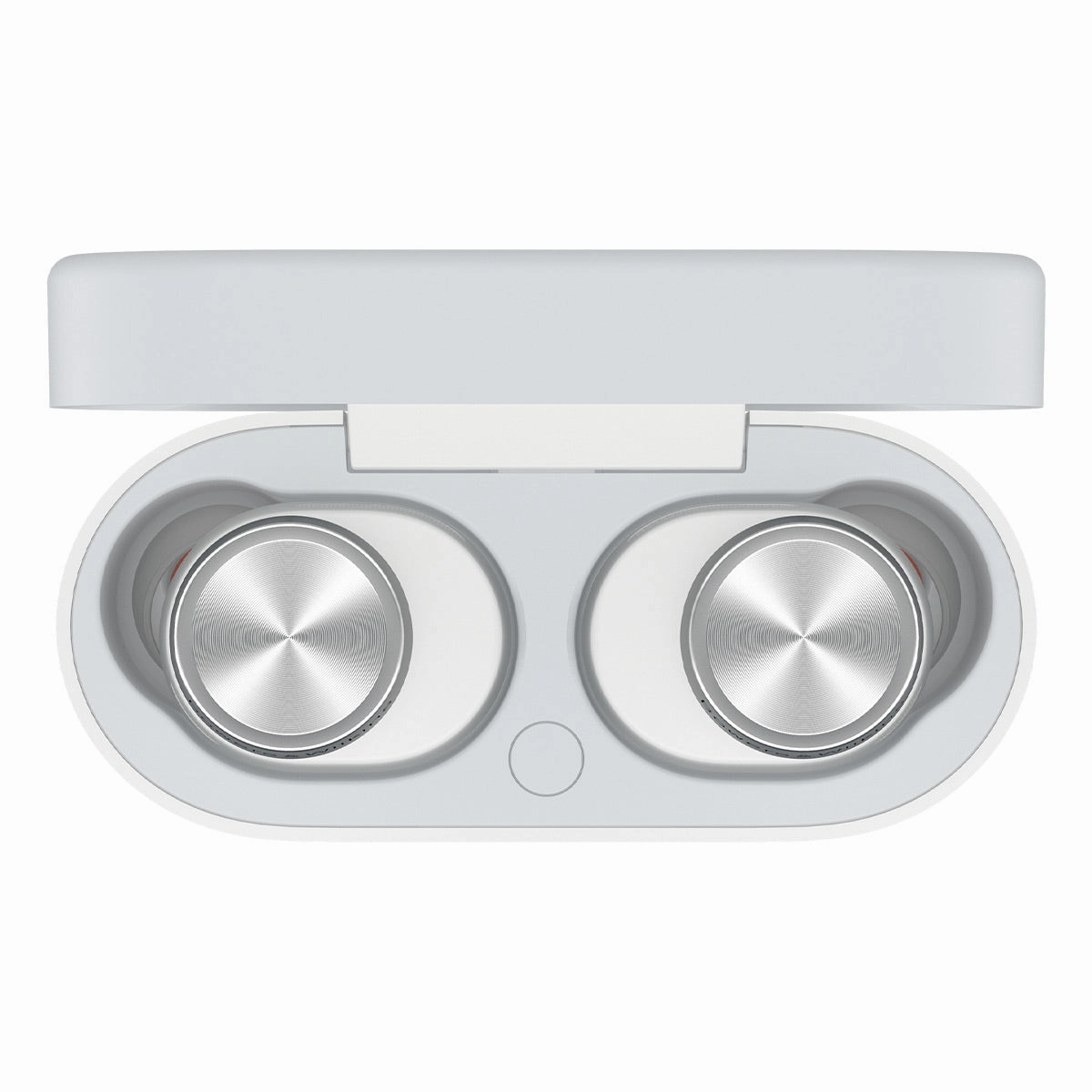 Bowers & Wilkins Pi5 S2 True Wireless In-Ear Headphones with Active Noise Cancellation (Cloud Grey)