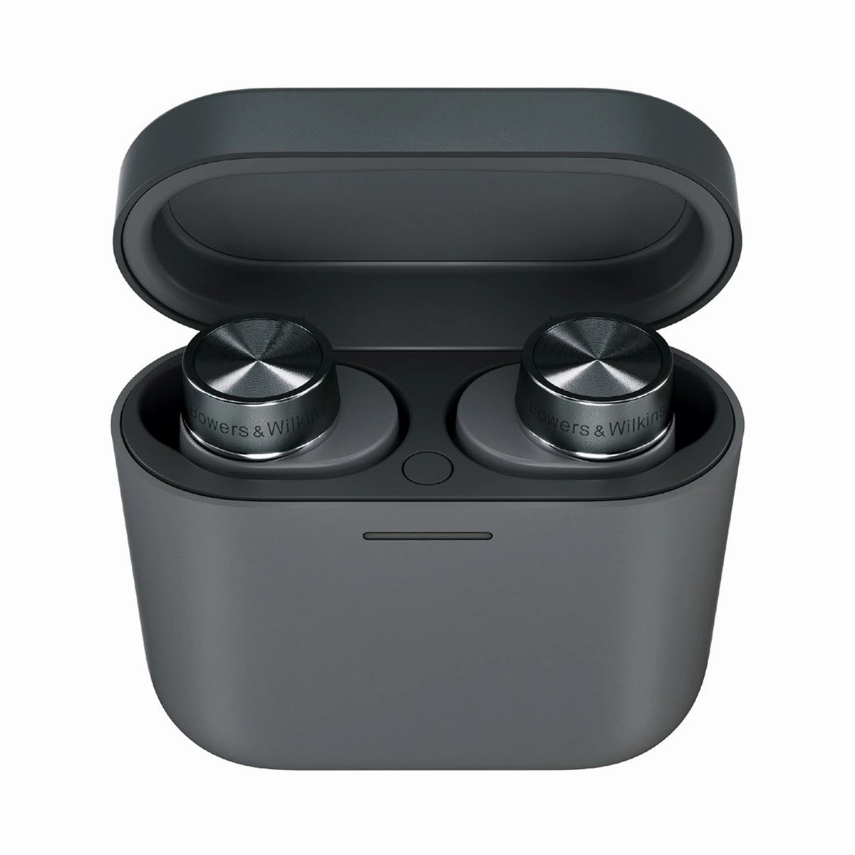 Bowers & Wilkins Pi5 S2 True Wireless In-ear Headphones with Active Noise Cancellation