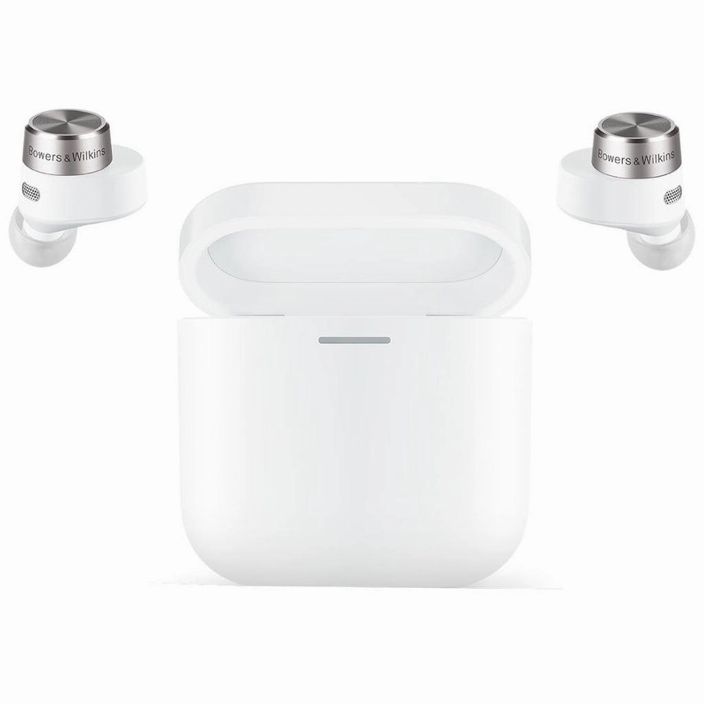 Bowers & Wilkins PI5 True Wireless Earbuds