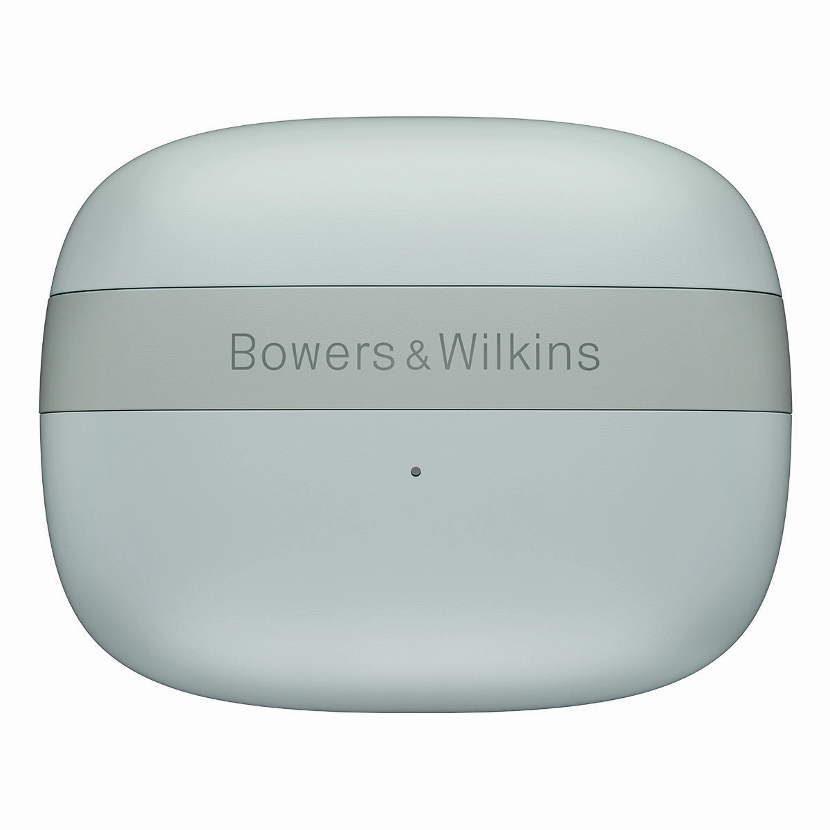 Bowers & Wilkins Pi6 In-Ear Bluetooth Wireless Earbuds (Forest Green)