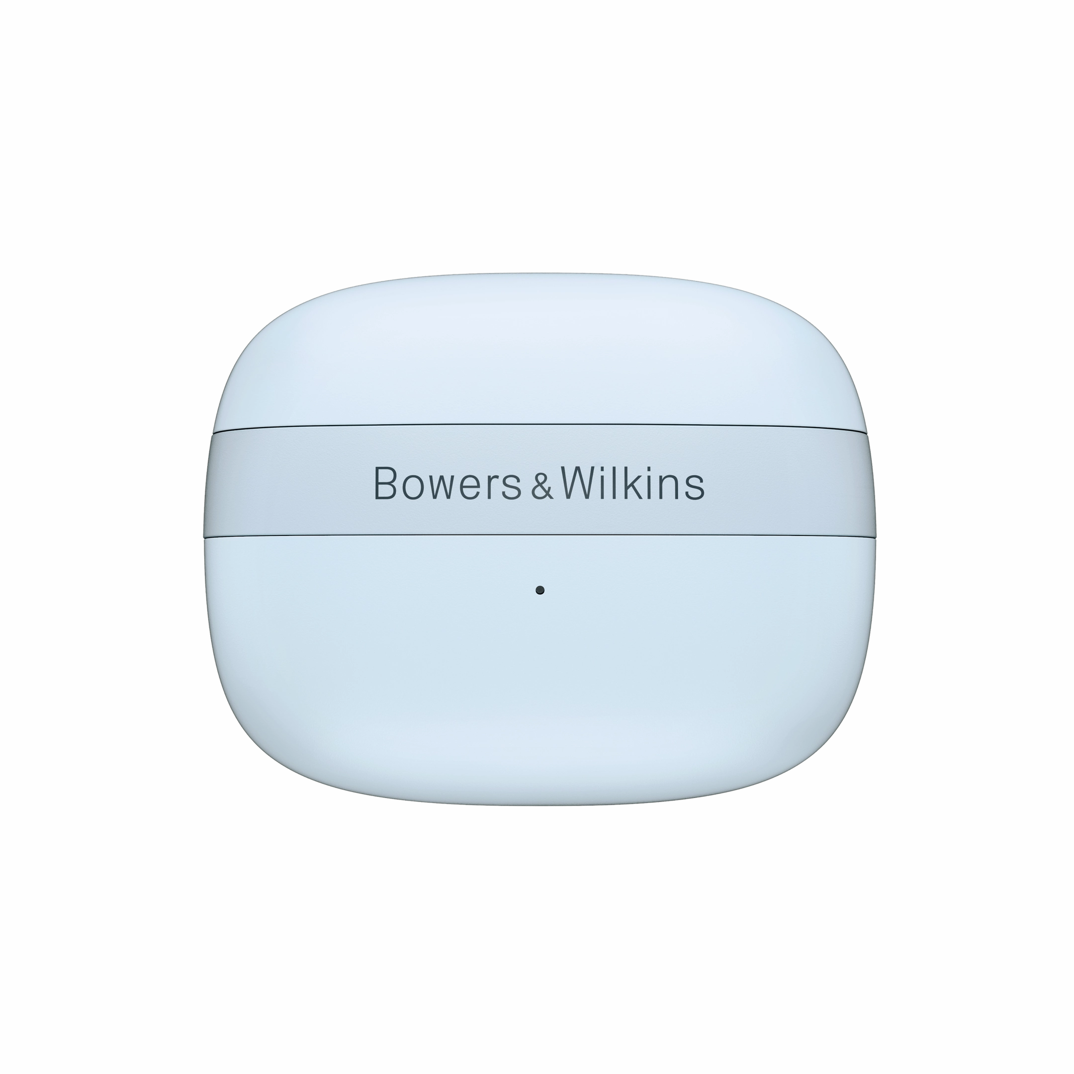 Bowers & Wilkins Pi6 In-Ear True Wireless Earbuds