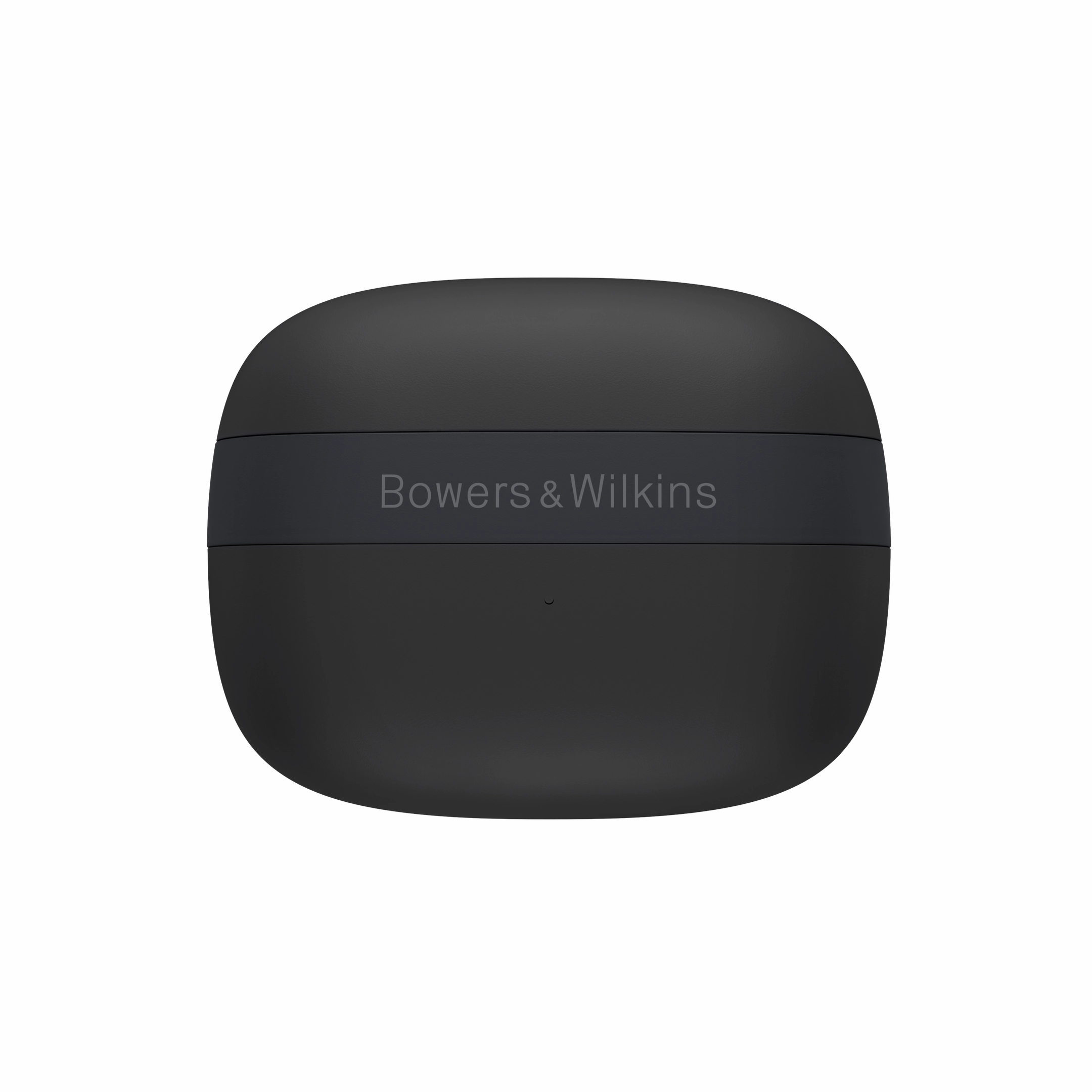 Bowers & Wilkins Pi6 In-Ear True Wireless Earbuds