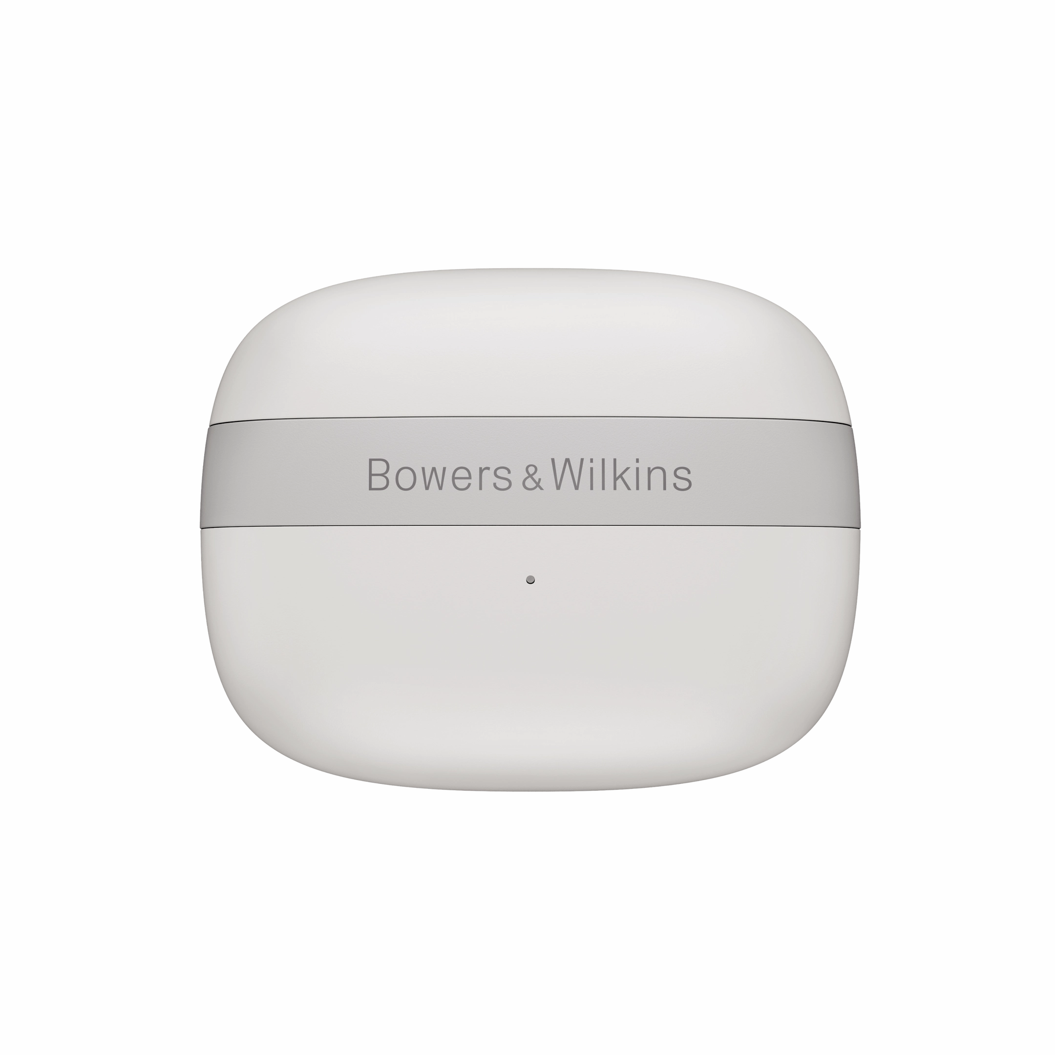 Bowers & Wilkins Pi6 In-Ear True Wireless Earbuds