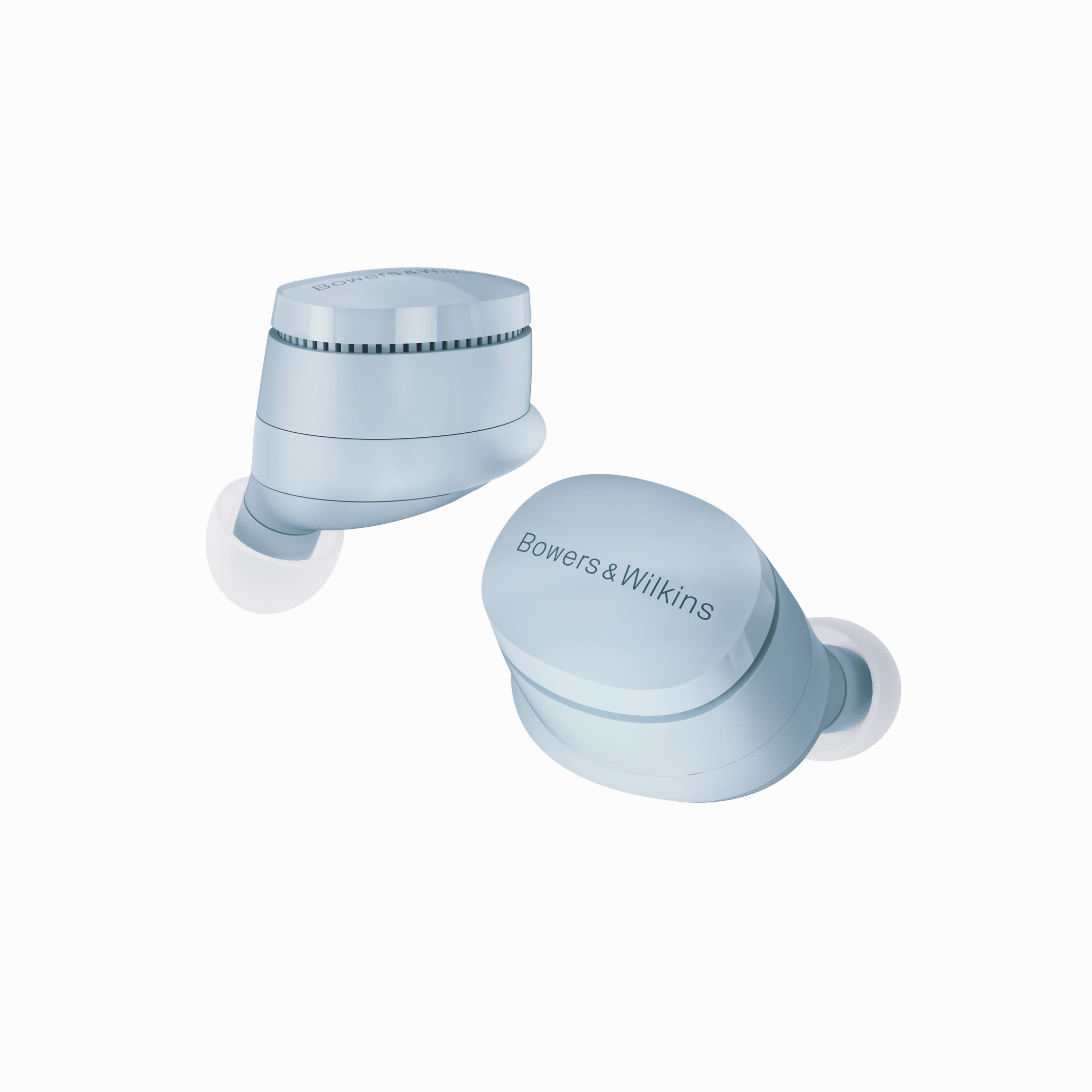 Bowers & Wilkins Pi6 In-Ear True Wireless Earbuds