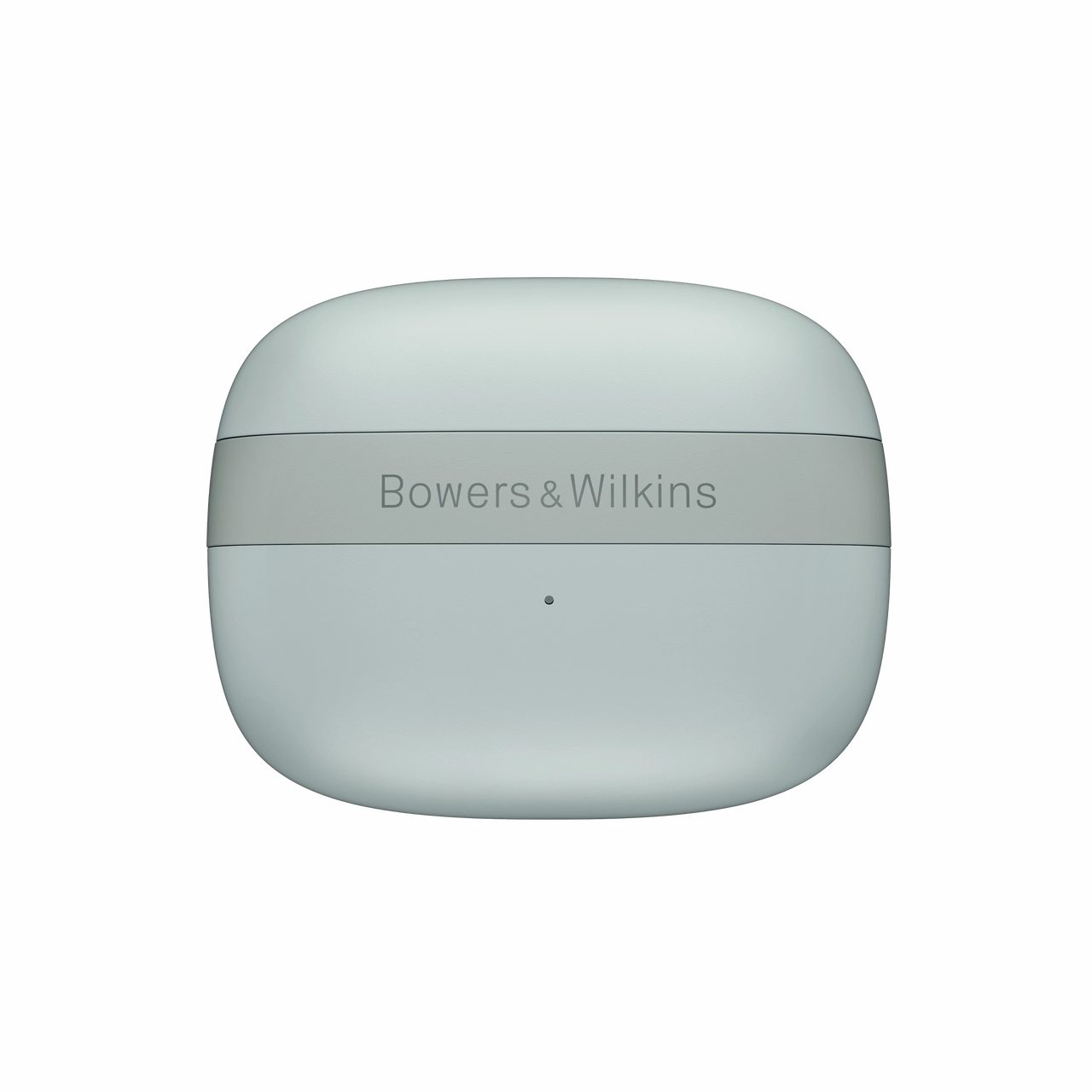 Bowers & Wilkins Pi6 In Ear True Wireless Headphones