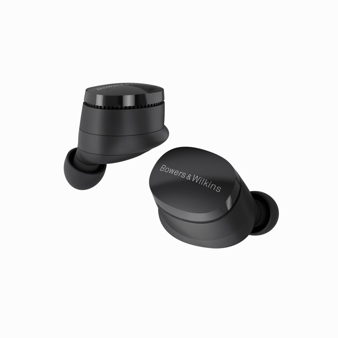 Bowers & Wilkins Pi6 In Ear True Wireless Headphones