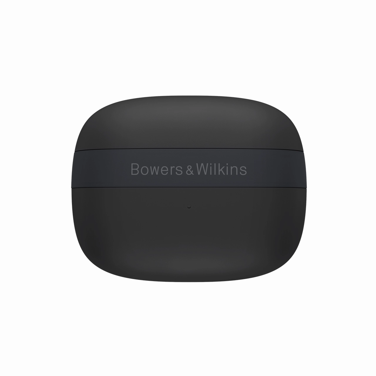Bowers & Wilkins Pi6 In Ear True Wireless Headphones