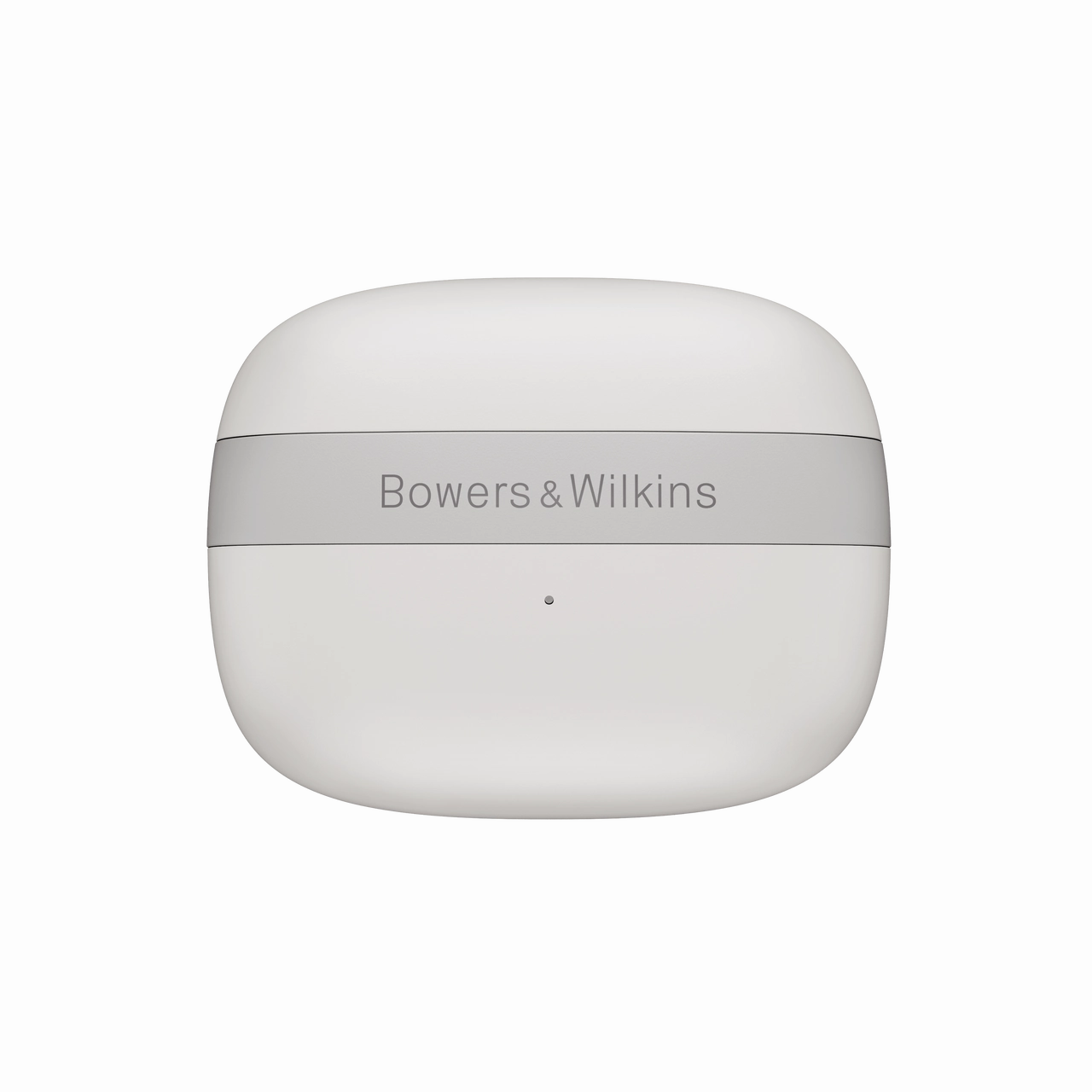 Bowers & Wilkins Pi6 In Ear True Wireless Headphones