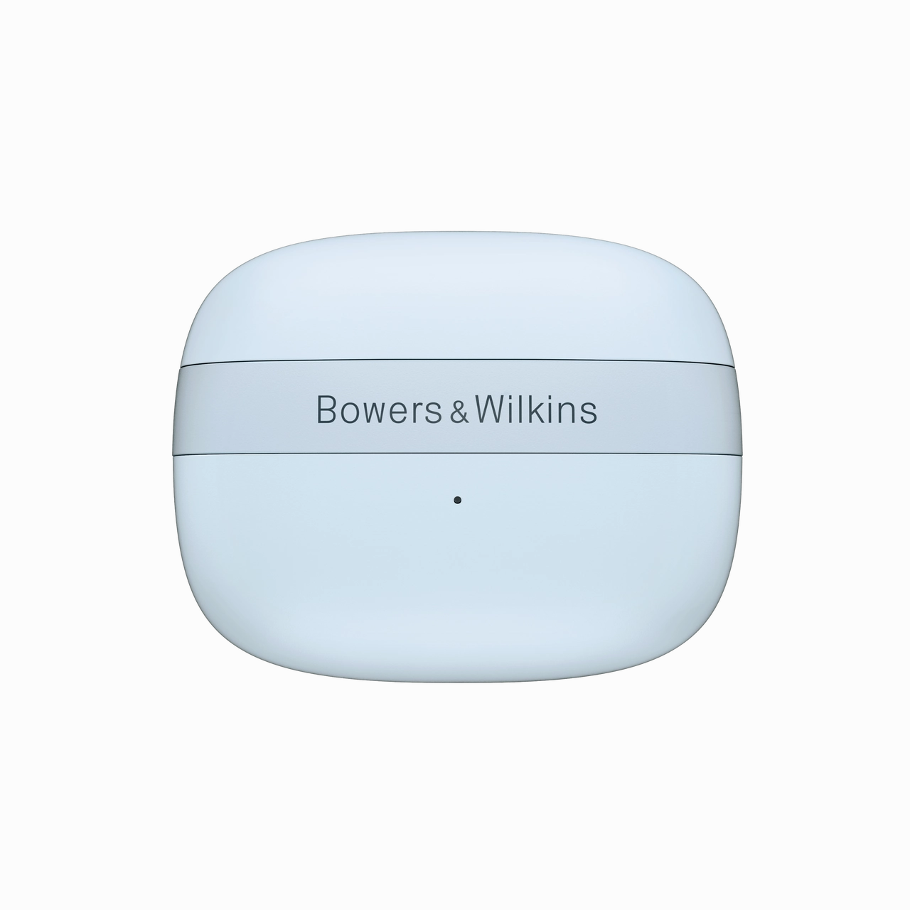 Bowers & Wilkins Pi6 In Ear True Wireless Headphones