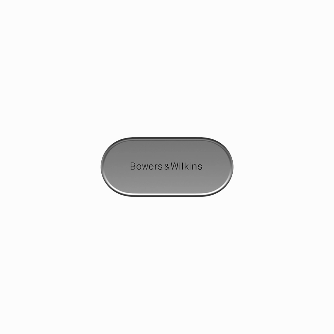 Bowers & Wilkins Pi7 S2 In Ear True Wireless Headphones