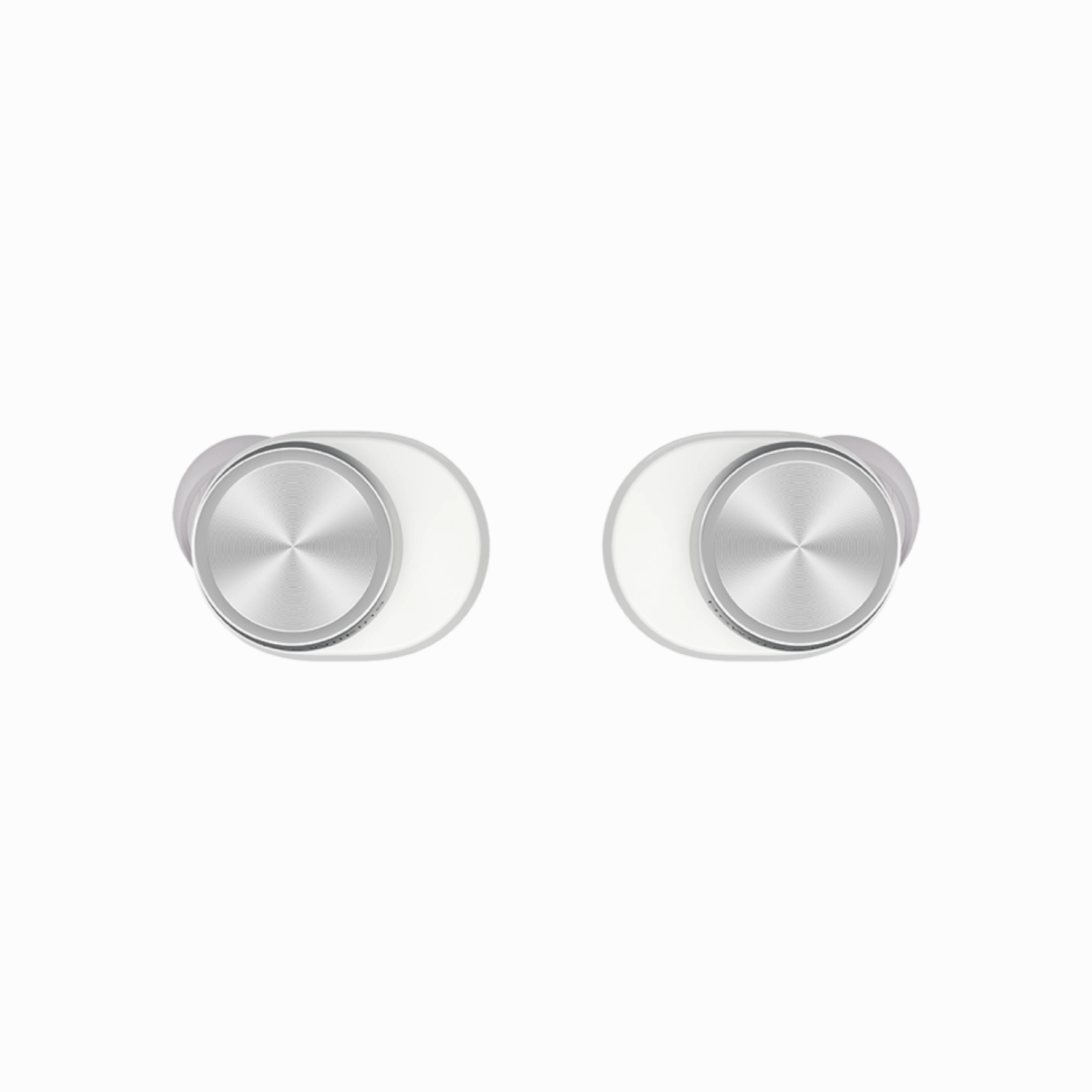 Bowers & Wilkins Pi7 S2 In Ear True Wireless Headphones