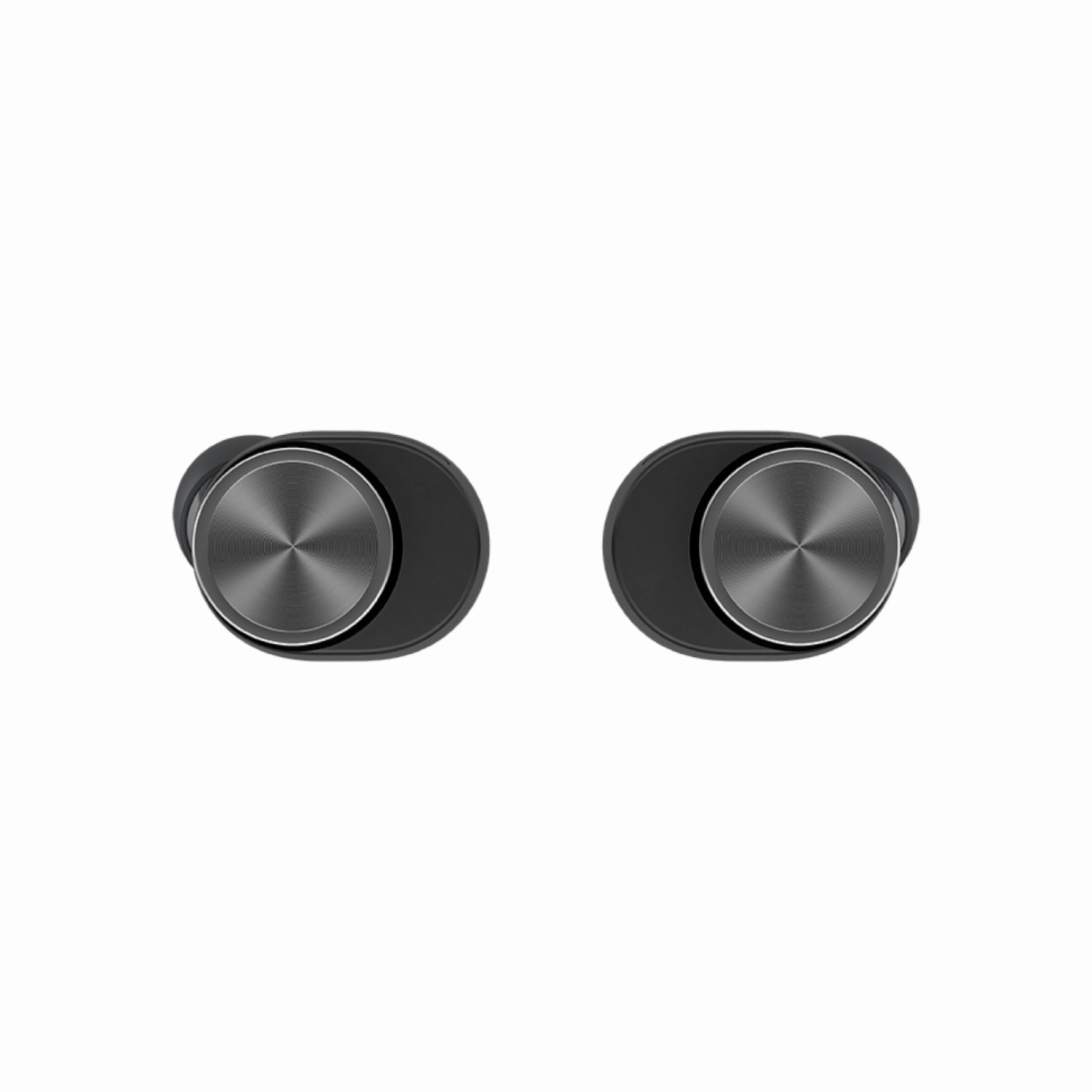 Bowers & Wilkins Pi7 S2 In Ear True Wireless Headphones