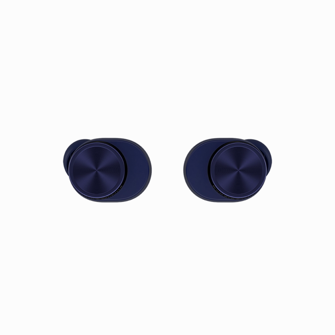 Bowers & Wilkins Pi7 S2 In Ear True Wireless Headphones