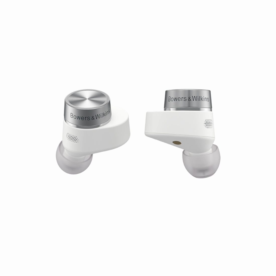 Bowers & Wilkins Pi7 S2 In Ear True Wireless Headphones
