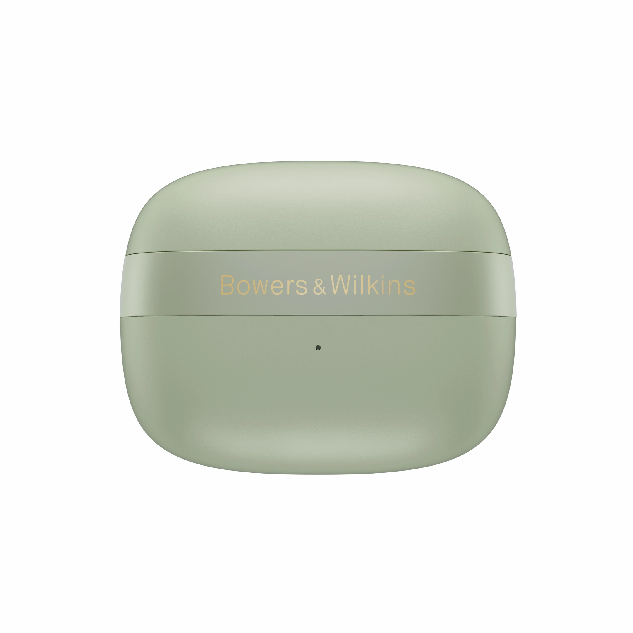 Bowers & Wilkins Pi8 In-Ear True Wireless Earbuds
