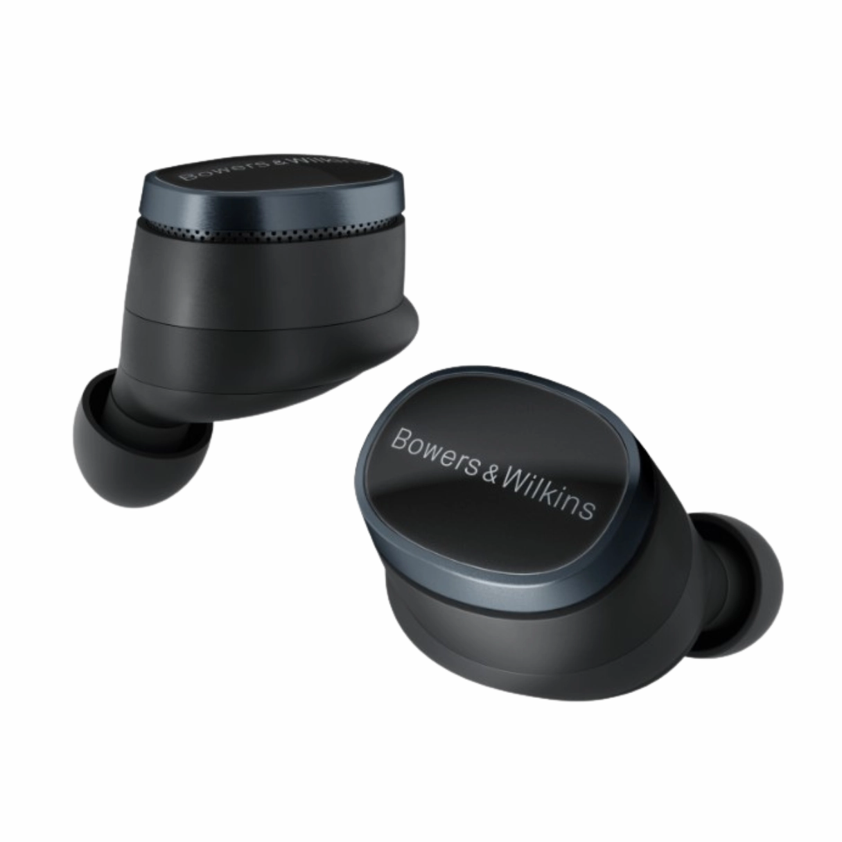 Bowers & Wilkins Pi8 In-Ear True Wireless Earbuds