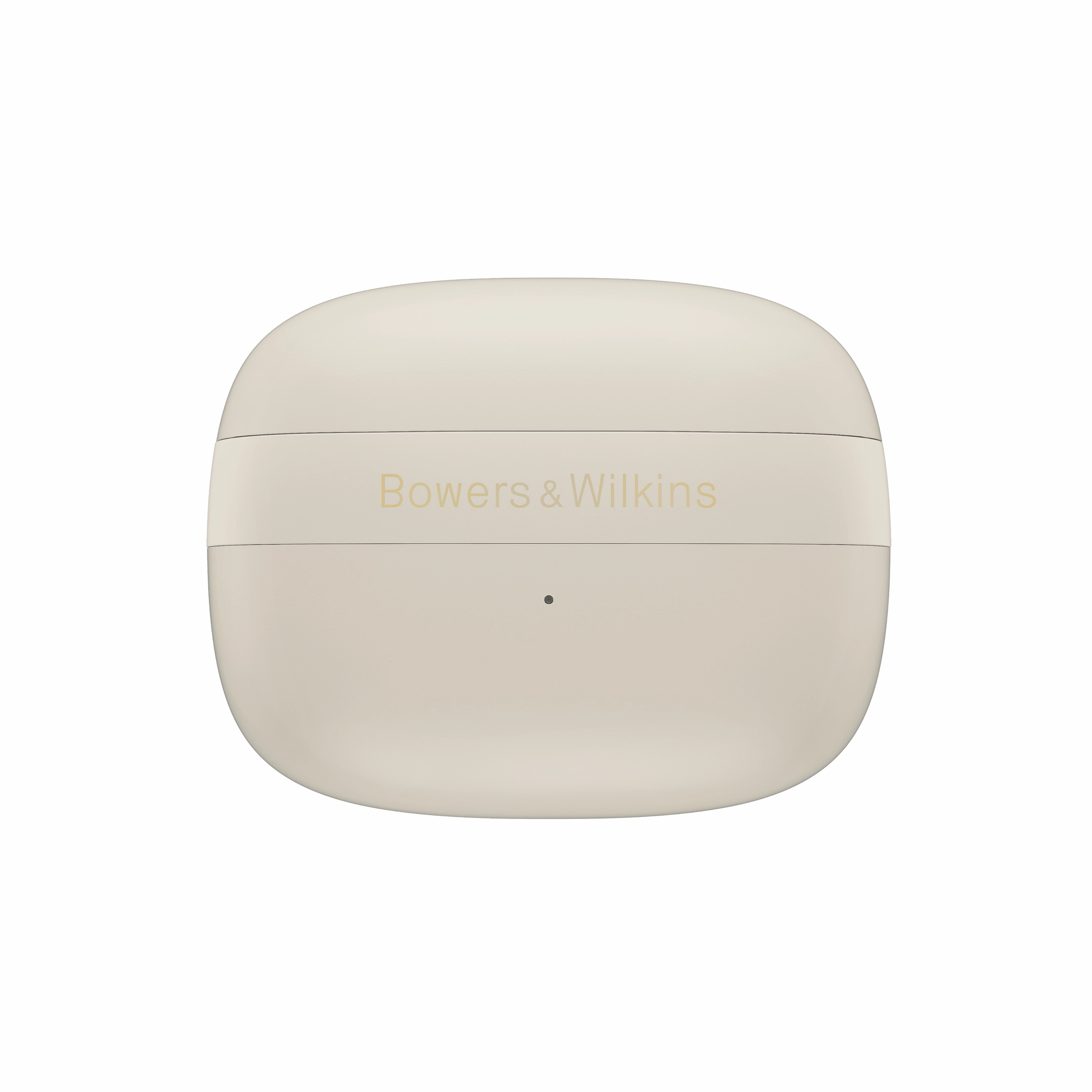 Bowers & Wilkins Pi8 In-Ear True Wireless Earbuds