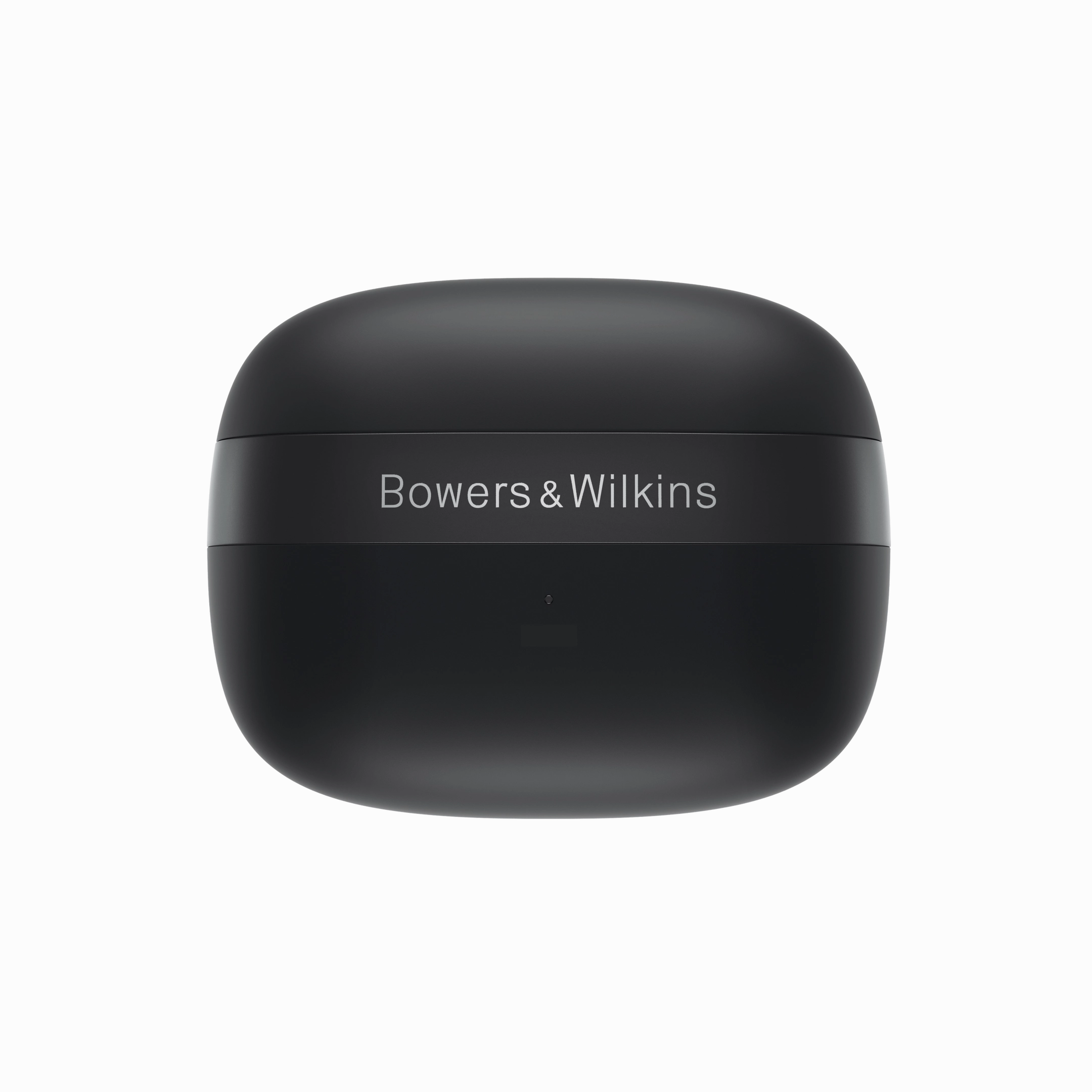 Bowers & Wilkins Pi8 In-Ear True Wireless Earbuds