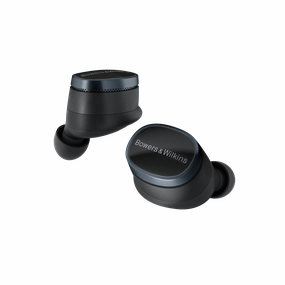 Bowers & Wilkins Pi8 In Ear True Wireless Headphones