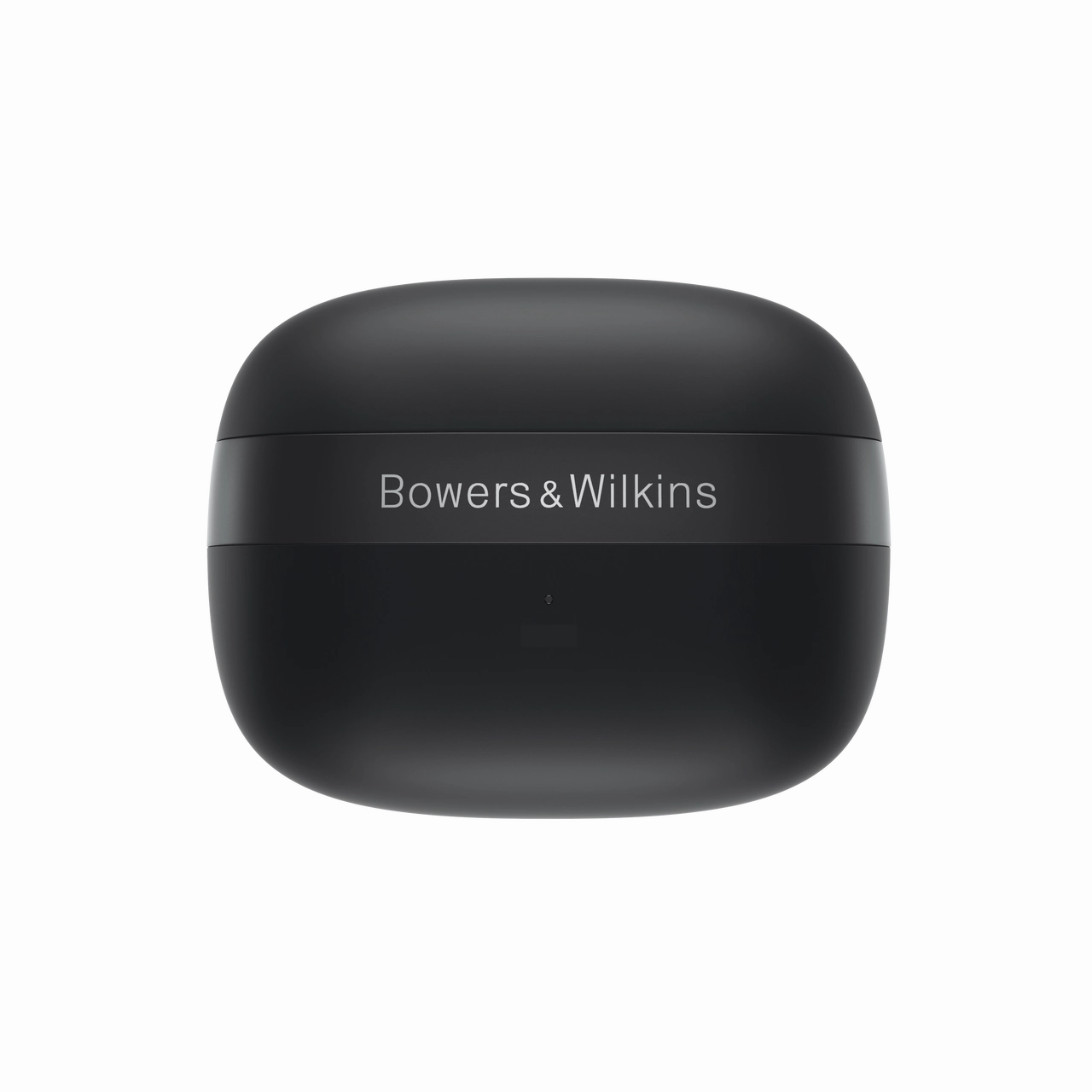 Bowers & Wilkins Pi8 In Ear True Wireless Headphones