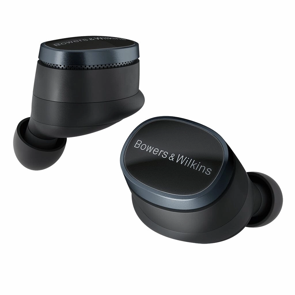 Bowers & Wilkins PI8 True Wireless Earbuds