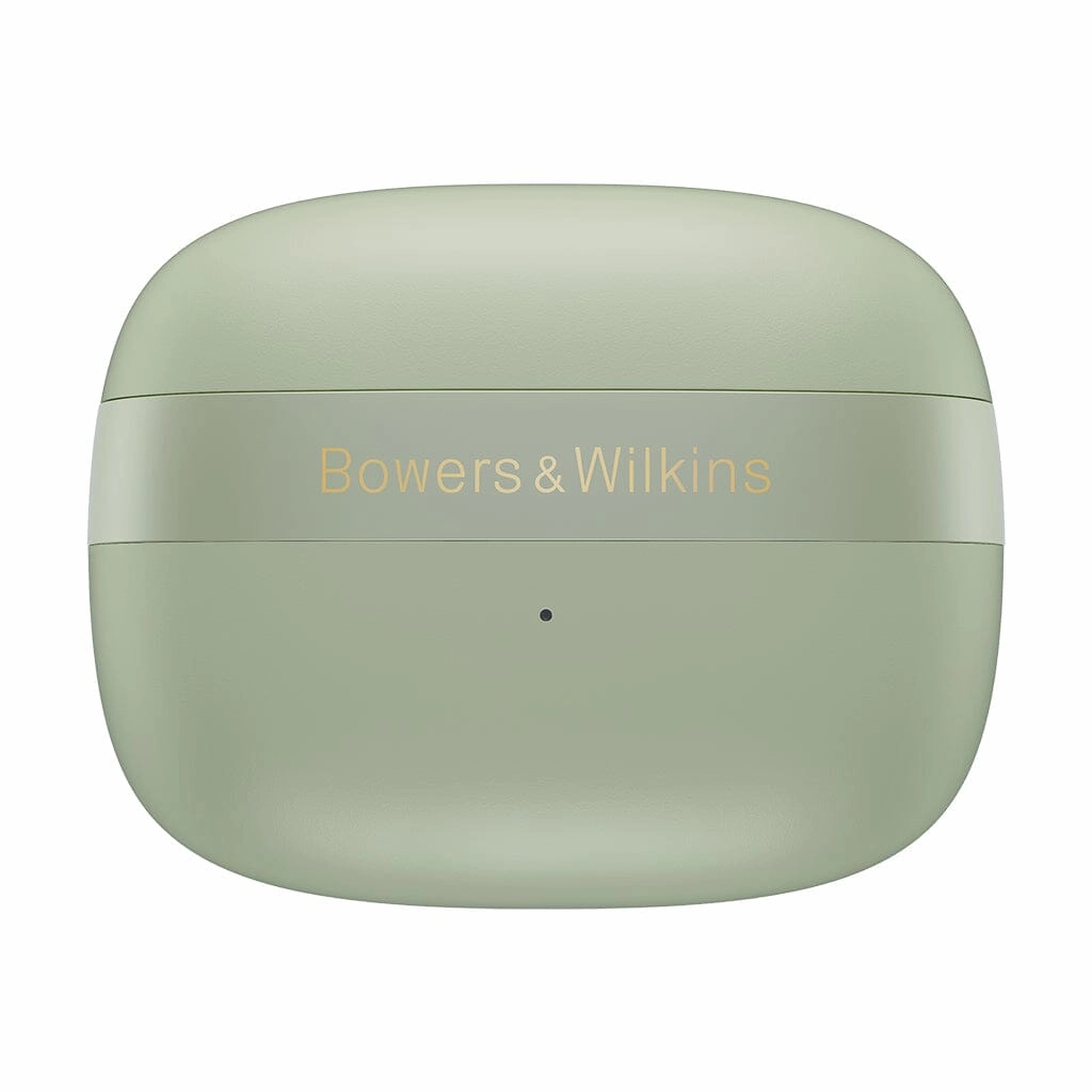 Bowers & Wilkins PI8 True Wireless Earbuds