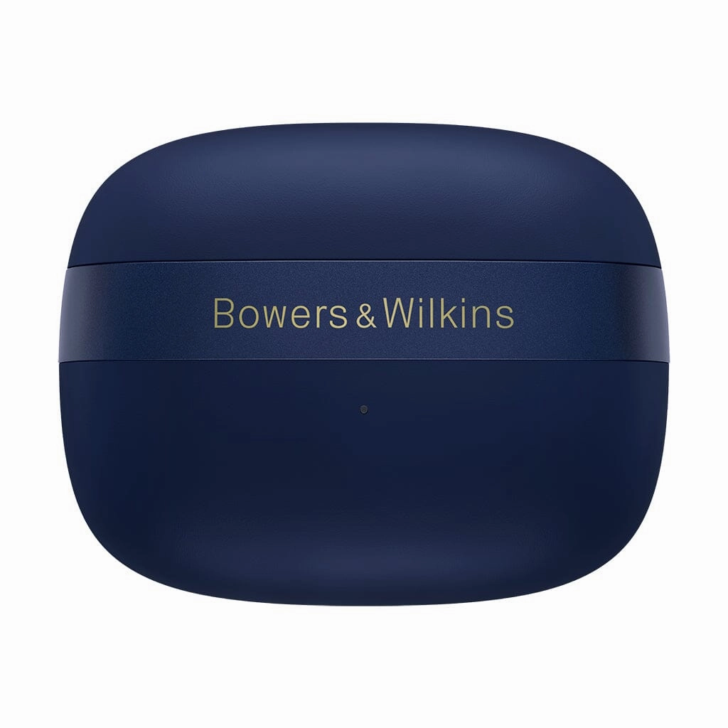 Bowers & Wilkins PI8 True Wireless Earbuds