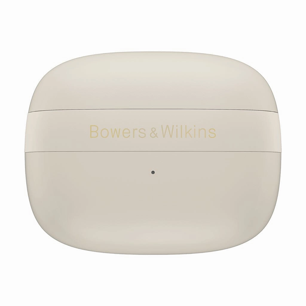 Bowers & Wilkins PI8 True Wireless Earbuds