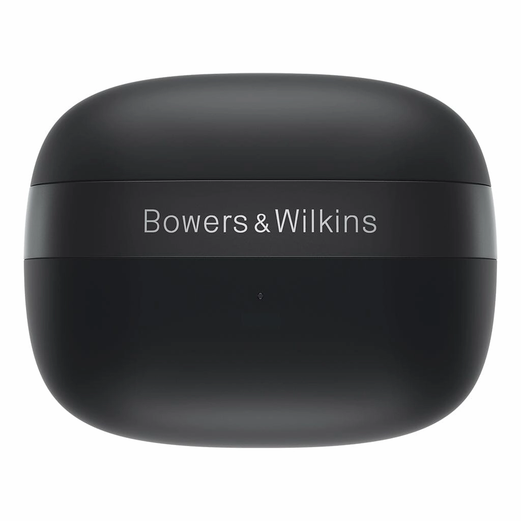 Bowers & Wilkins PI8 True Wireless Earbuds