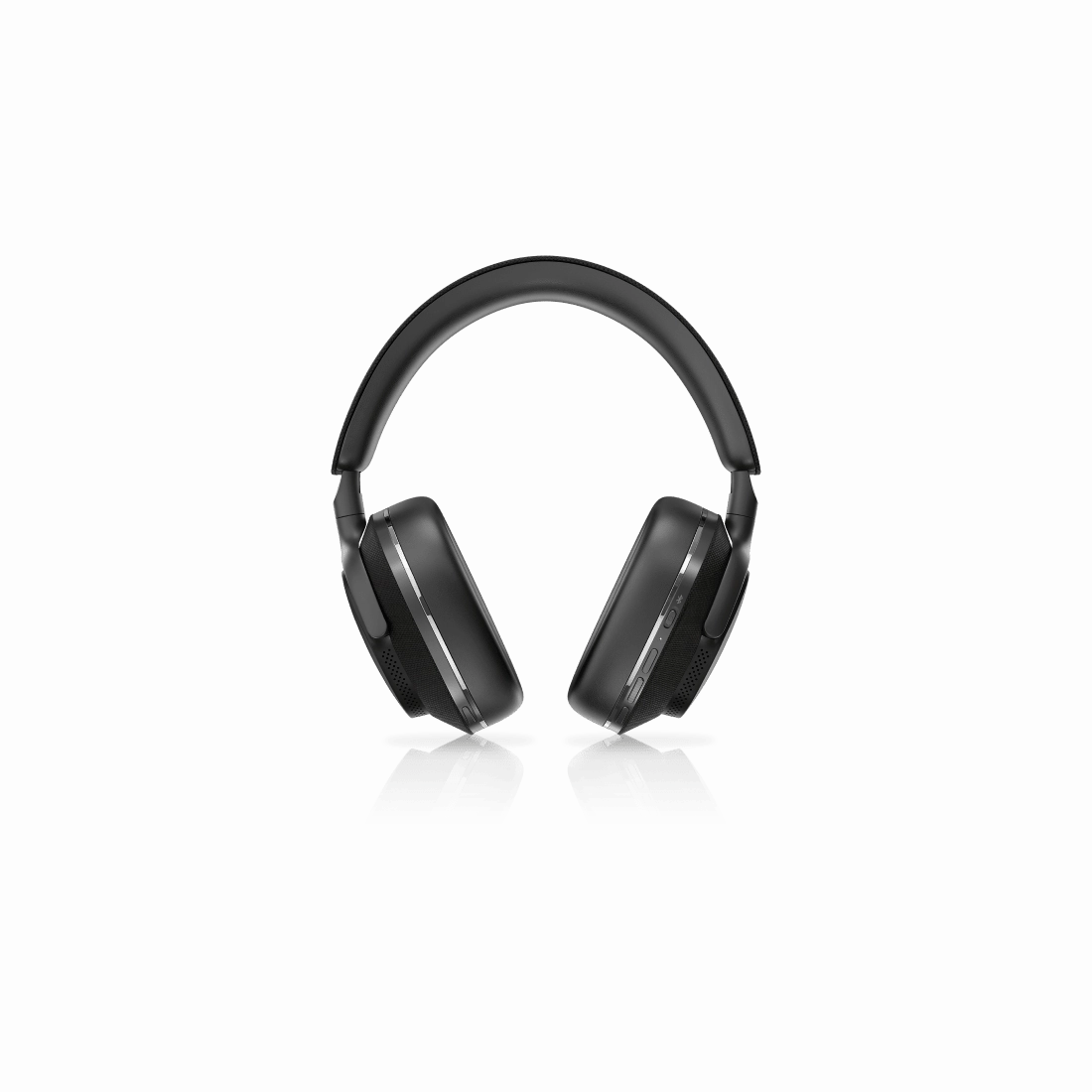 Bowers & Wilkins PX7 S2 Wireless Active Noise Cancelling Headphones