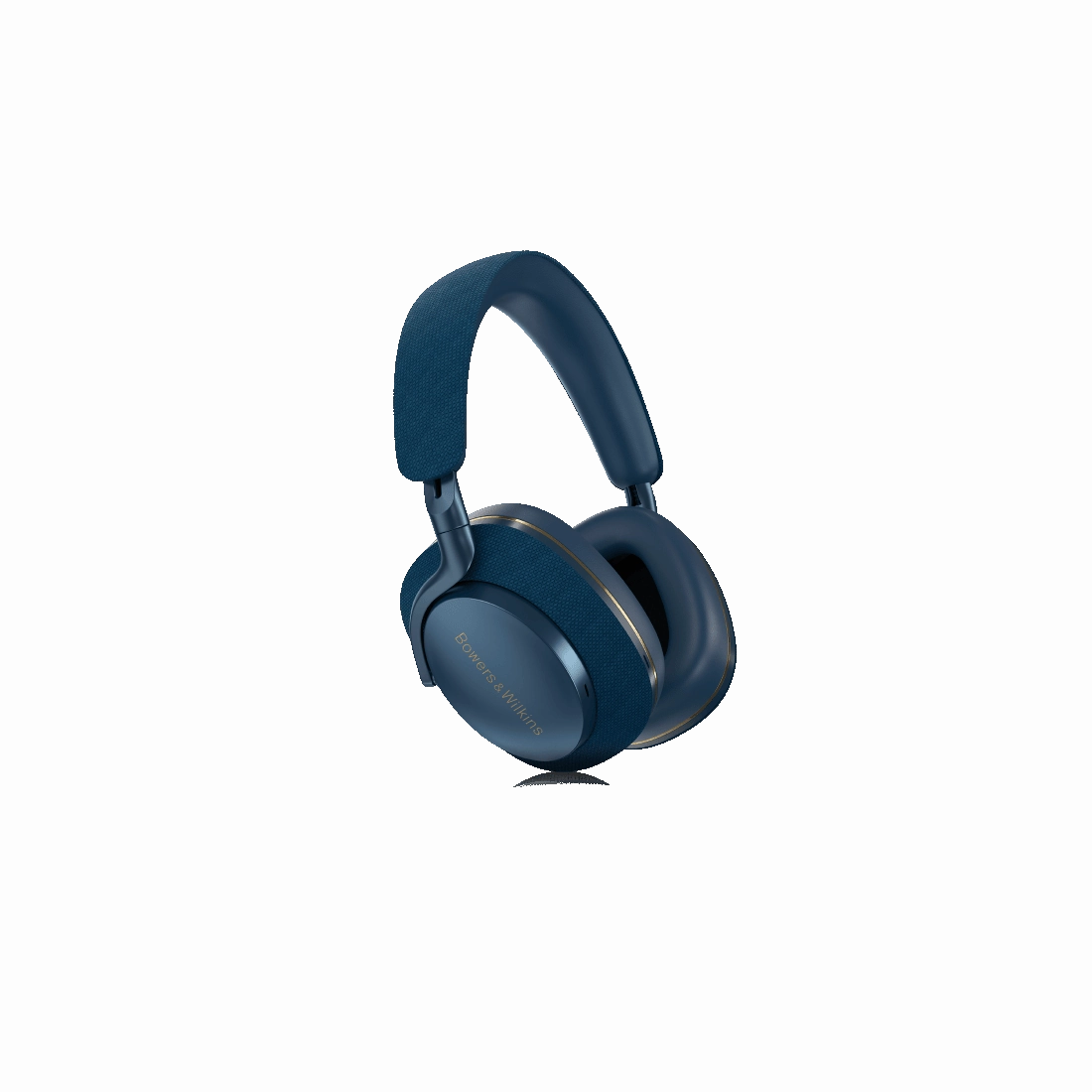 Bowers & Wilkins PX7 S2 Wireless Active Noise Cancelling Headphones