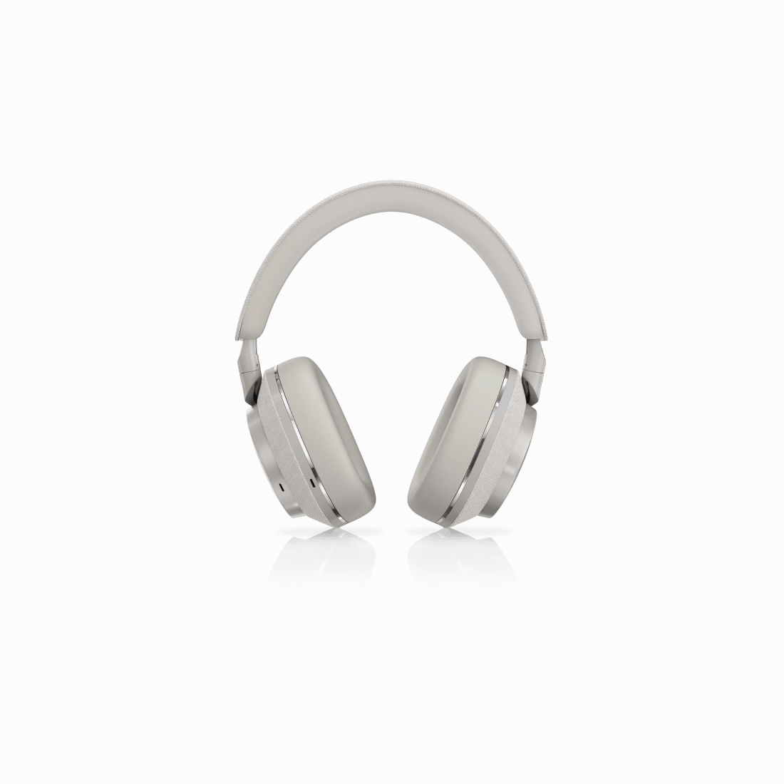 Bowers & Wilkins PX7 S2 Wireless Active Noise Cancelling Headphones