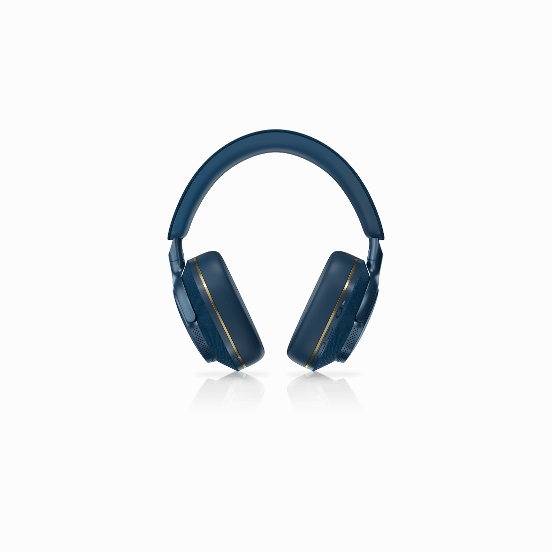 Bowers & Wilkins PX7 S2 Wireless Active Noise Cancelling Headphones