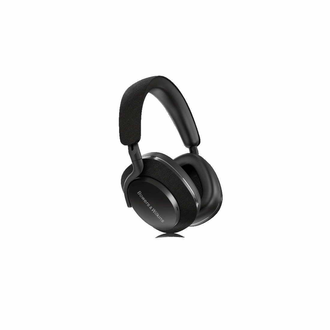 Bowers & Wilkins PX7 S2 Wireless Active Noise Cancelling Headphones