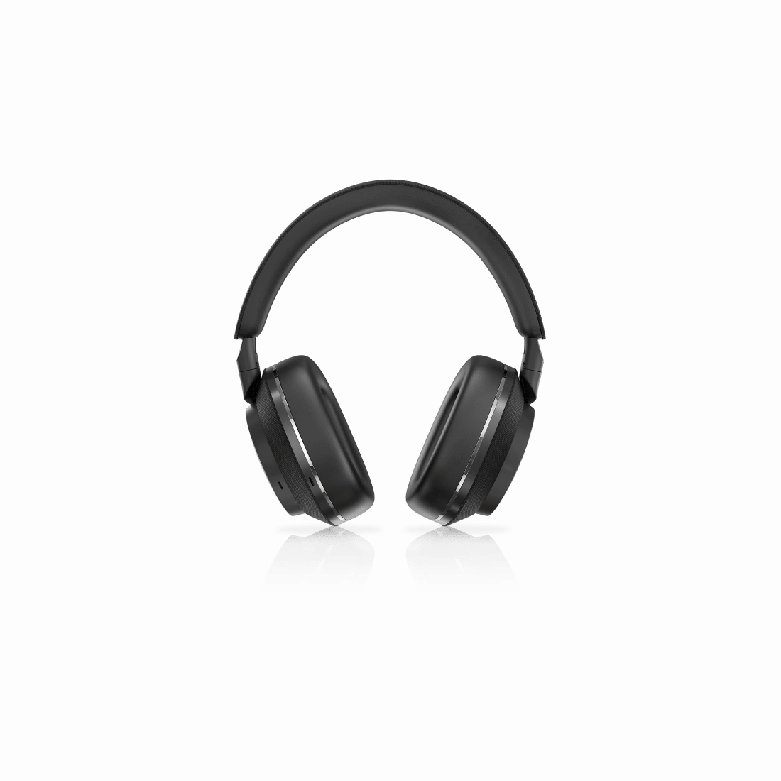 Bowers & Wilkins PX7 S2 Wireless Active Noise Cancelling Headphones