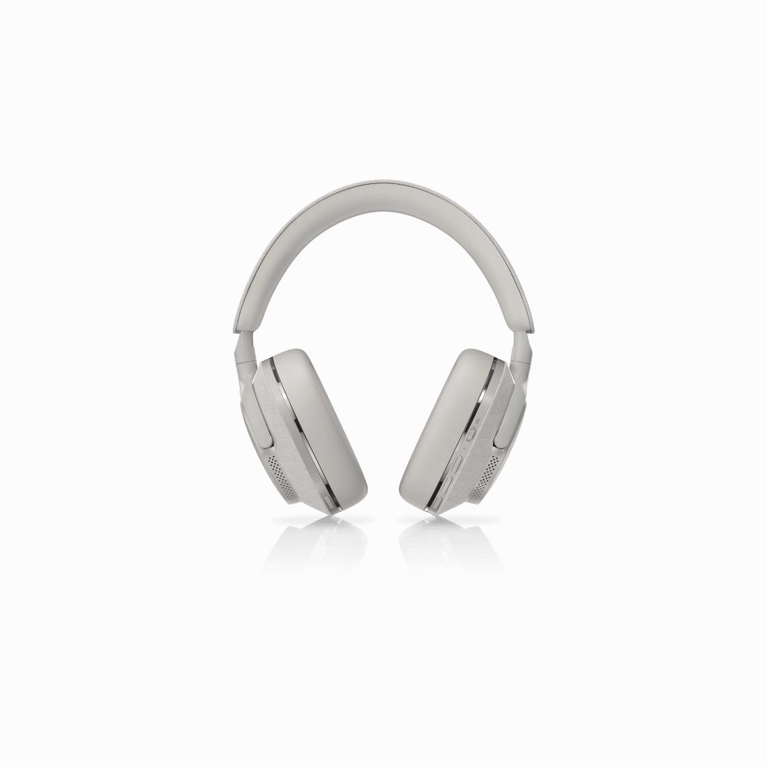 Bowers & Wilkins PX7 S2 Wireless Active Noise Cancelling Headphones