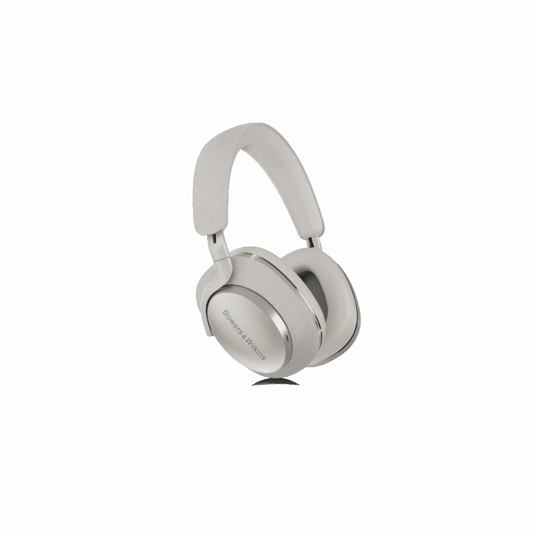 Bowers & Wilkins PX7 S2 Wireless Active Noise Cancelling Headphones