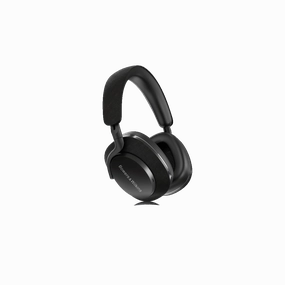 Bowers & Wilkins PX7 S2 Wireless Active Noise Cancelling Headphones