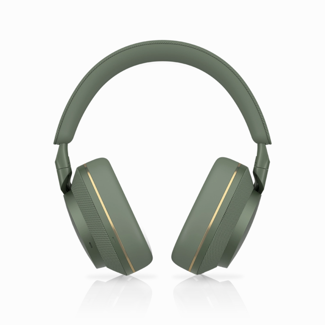 Bowers & Wilkins PX7 S2e Wireless Active Noise Cancelling Headphones