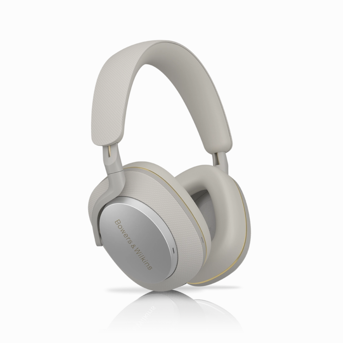 Bowers & Wilkins PX7 S2e Wireless Active Noise Cancelling Headphones